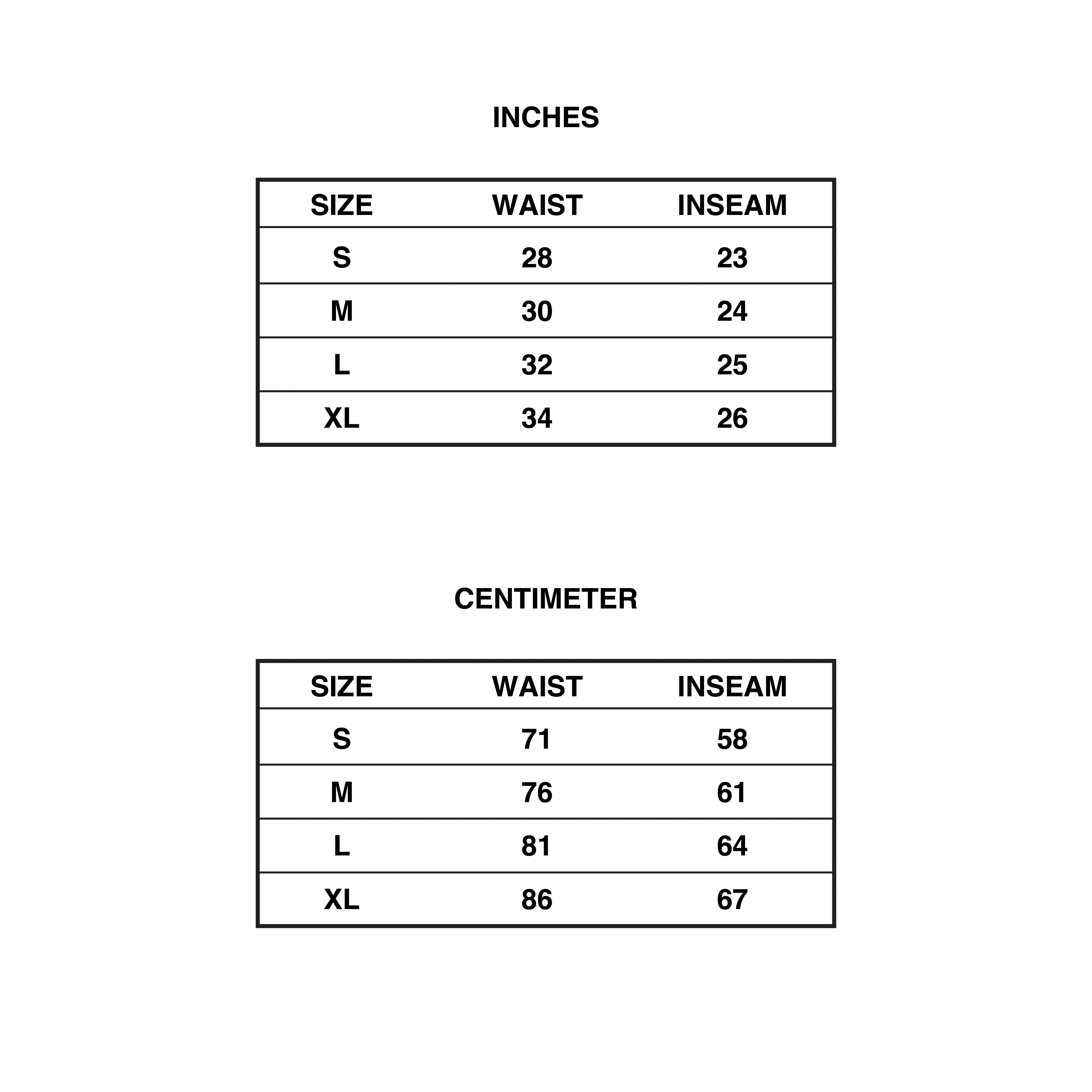 CROPPED KNIT SWEATPANT