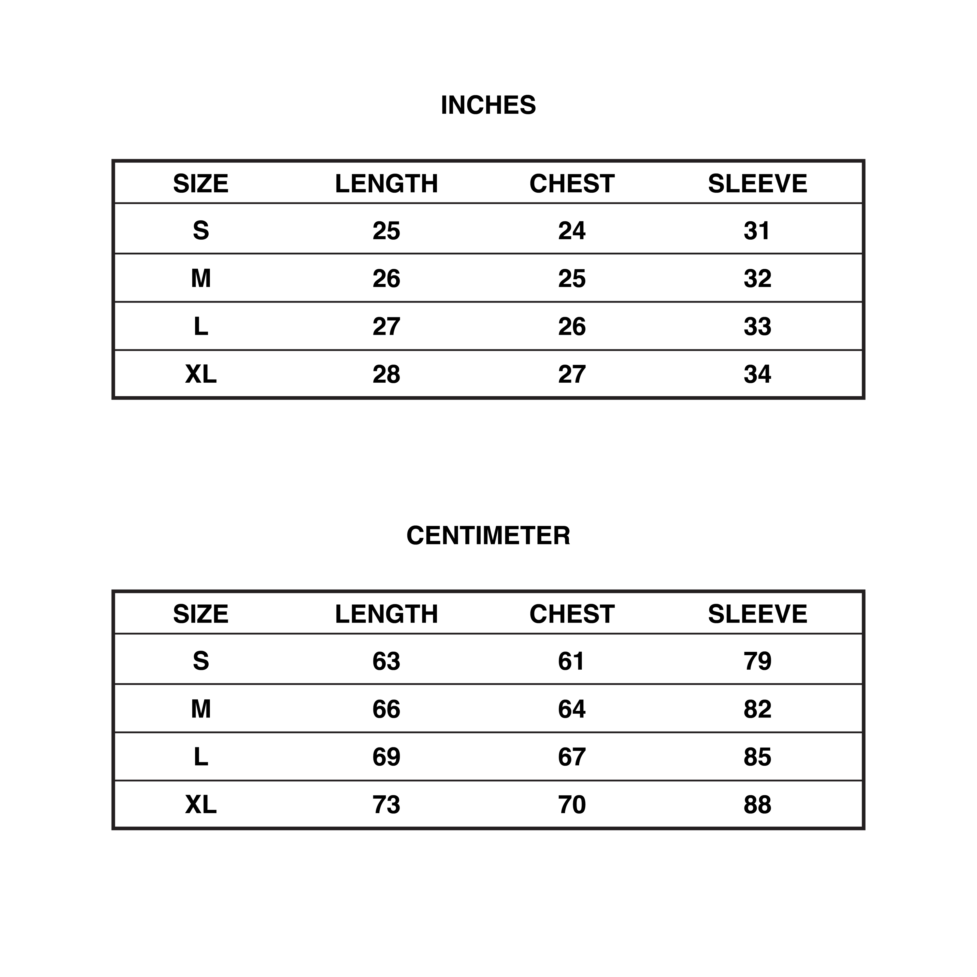 [PRE-ORDER] STELLAR KNIT HOODIE