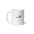 CHRISTMAS VWOOLLO CUP